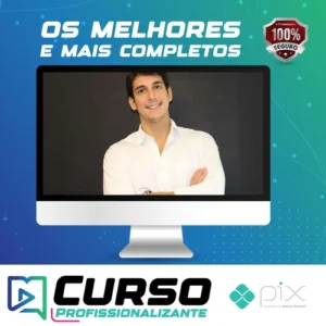 D.I Futuro - Joaquim Paiffer