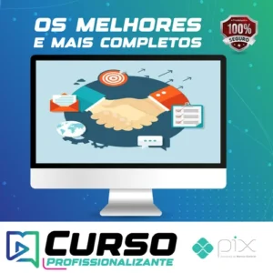 Como Transformar Conversas em Vendas em 5 Minutos - Israel Rodrigues