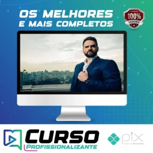 Fator X no Marketing 2.0 - Pedro Superti e Daniel Pereira