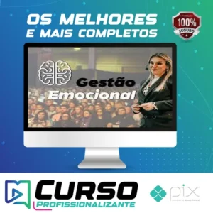 Gestão Emocional - Instituto Tânia Zambon