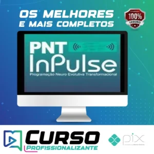 PNT InPulse - Instituto Tânia Zambon
