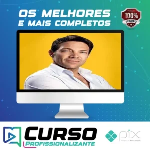 Sales Psychology - Jordan Belfort [INGLÊS]