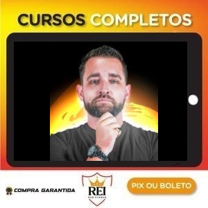 Kwai Ads – Bruno Manzoni