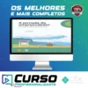A Jornada do Empreendedor: O Herói da Nossa Era - Editora Casa do Código