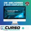 Análise de Custos - Universidade Pitágoras Unopar