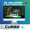 Power House 2018 - Flávio Augusto