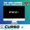 Power House Plus 2021 - Flávio Augusto