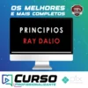 Princípios - Ray Dalio