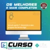 Scrum I Gerencie seu Projeto - Alura