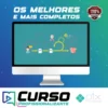 Scrum Master - ExpertPM