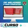 SCRUM: A Arte de Fazer o Dobro do Trabalho na Metade do Tempo - Jeff Sutherland