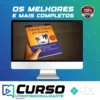 Trabalhe 4 Horas por Semena - Tim Ferriss