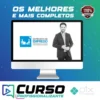 Treinamento para Entrevistas de Emprego - Bruno Soalheiro