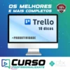 Trello Passo-a-Passo - Vladimir Campos
