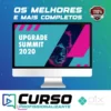 Upgrade Summit - Administradores Premium