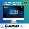 SPN: Seu Primeiro Negócio - Breno Perrucho