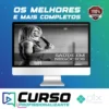 Saúde em Negócios - Lara Nesteruk