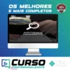 Cefis: Auditoria e Cruzamentos Fiscais - João Arlindo Gusmão