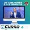 Cloning of Business Success - John Assaraf [INGLÊS]