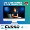 Conquistando o Emprego dos Sonhos - Ícaro de Carvalho