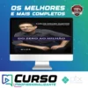 Do Zero Ao Milhão - Carlos Wizard