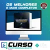 Escalando Seu Negócio Para o Próximo Nível - Israel Rodrigues
