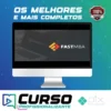 Fast MBA: Empreendedorismo, Negócios e Startups na Prática - André Bernardo