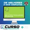 Fundamentos de Agile e Design Sprint - Alura