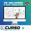 Fundamentos do Lean Manufacturing - Gleison Guimarães