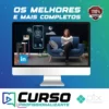 LinkedIn Construye Tu Marca Personal - Núria Mañé [ESPANHOL]