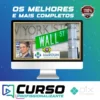 MBA Completo: Tudo o que Você Precisa de Saber Sobre Negócios - Chris Haroun