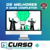 Mini Startups Course - Ministartups.co (Stefan Djordjevic) [INGLÊS]