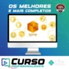 Modelagem de Processos com Bizagi - Pedro Junqueira