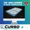 Nação Empreendedora - Saul Singer e Dan Senor