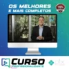 Os 5 Segredos Incríveis da Apple para Encantar seus Clientes - José Ricardo Noronha