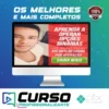 10 Passos para o Sucesso nas Opções Binárias - Weldes Campos