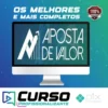 Aposta de Valor - Danilo Pereira