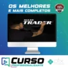 Aulas Trader - Tiago Goetten