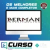 Berman Investimentos - Berman Trader