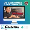 Cangaceiro Trader - Emanuel Santos