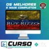 Curso do Funil / Trader Dos Funis - Ruy Rizzo