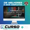 Curso do Lucas - Lucas Paim