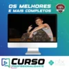 Curso Menor do Trade - André Rosa