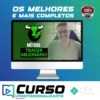 Curso Método Trader Milionário - Sharkão
