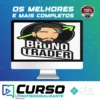 Curso Opções Binárias - Bruno Rocha Trader