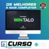 Curso Opções Binárias - Witallo Sousa