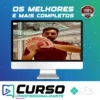 Curso Rando Trader - Thiago Rando
