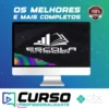 Escola do Trader - Gustavo Ramos e Outros