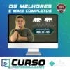 Estratégia Dobrando Bancas - Douglas Balciunas