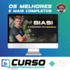 Fenômeno Das Binárias - Lucas Biasi